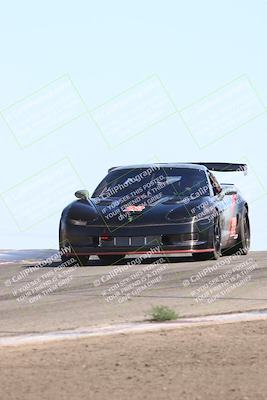 media/Jul-26-2025-Speed Ventures (Sat) [[fe569e6cf0]]/Green Group/Grapevine/